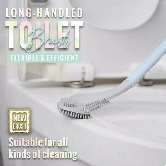 Toilet Brush