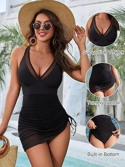 GLIZM™ Swimsuit