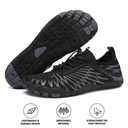  Black (Almost sold out!)