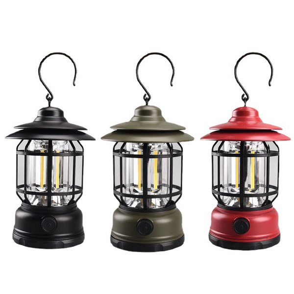 FlexiGlow™ The perfect solution for your lighting needs