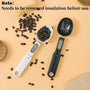 BUY 1 GET 2 | SpoonScale™ – Precision in Every Scoop