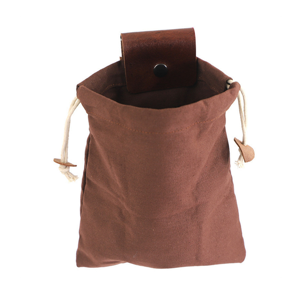 1+1 Free | TravelCanvas™ Versatile Canvas Bag
