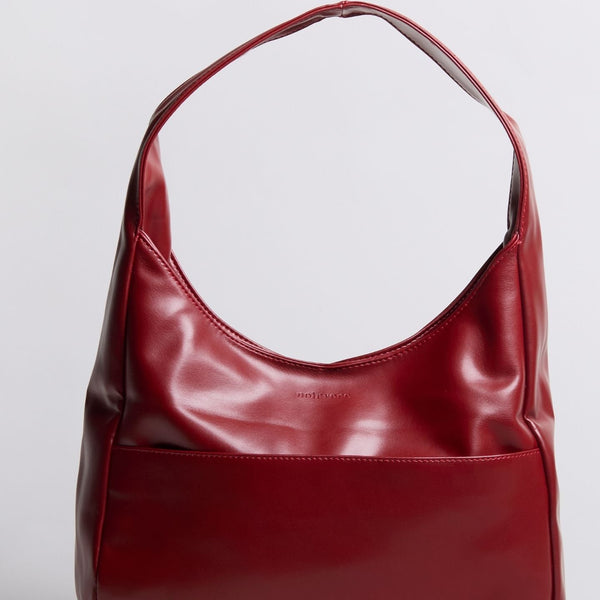 Everyday BB Bag