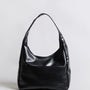 Everyday BB Bag