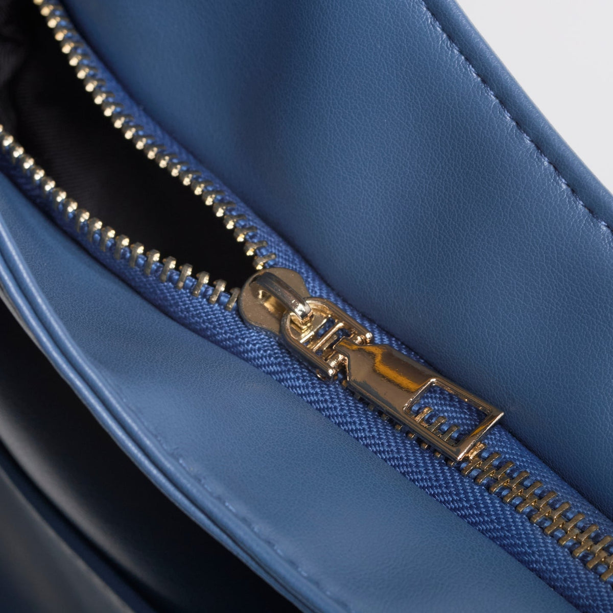 Everyday BB Bag