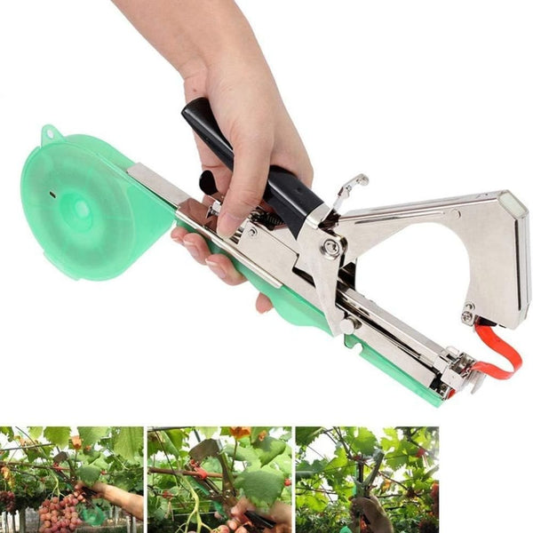 GrowMasterPro — Transform Your Garden Into a Thriving Powerhouse of Unstoppable Growth