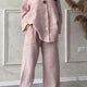  Peach Pink