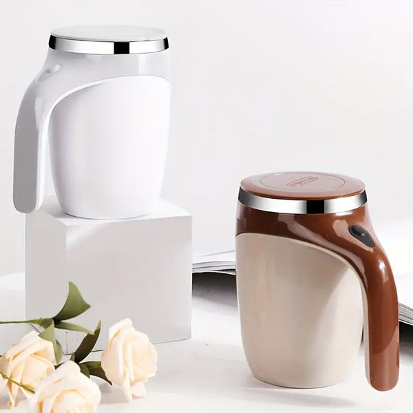 SmartMix Pro™ Blend your favorite drink effortlessly