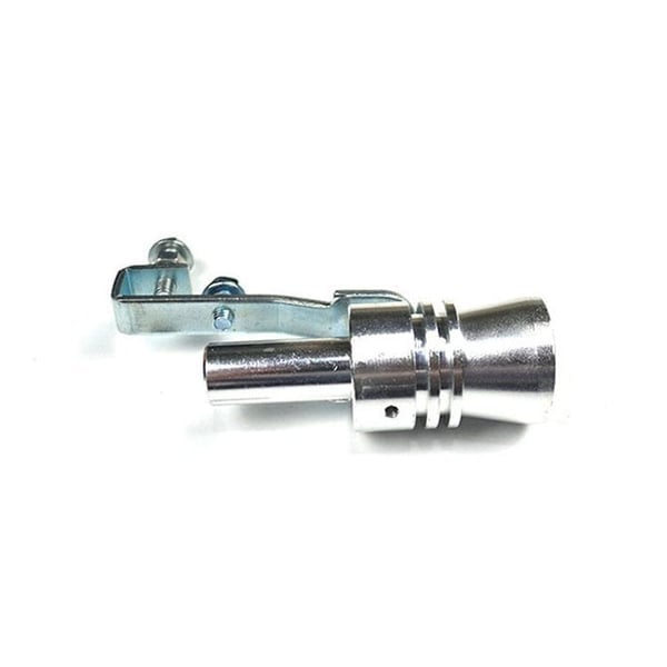 2+1 Free | ThunderPipe™ Powerful Sound Enhancer