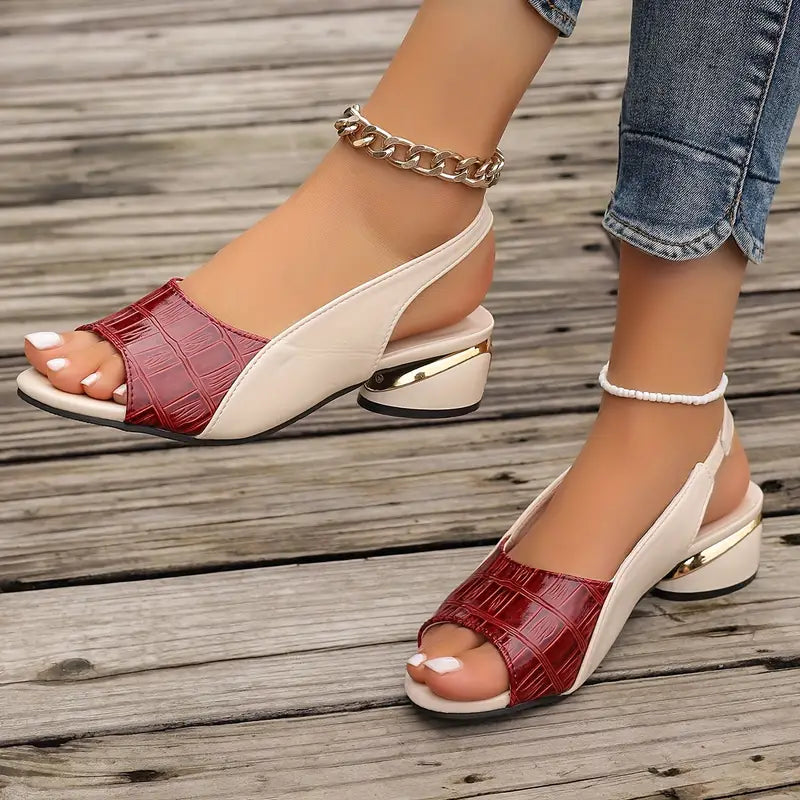 LumeStride™ — Step Into All-Day Bliss Without a Hint of Foot Pain