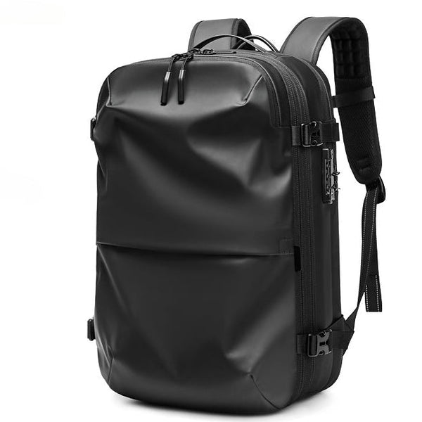 PackMate™ Compact Packing Power