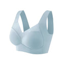  Blue gray (2 pieces)