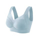  Blue gray (2 pieces)