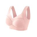  Pink (2 pieces)