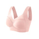  Pink (2 pieces)