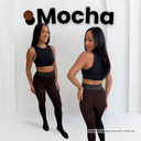  Mocha
