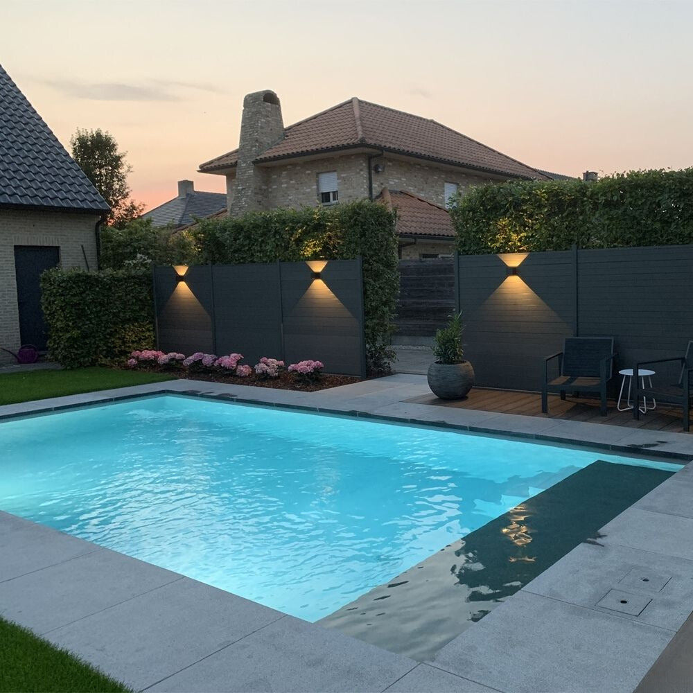 LuminaCube™ | Light Up Your Space, Wirelessly