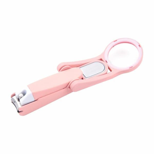 ClipGuard Pro — Trim with Total Control and Pain-Free Precision Every Time