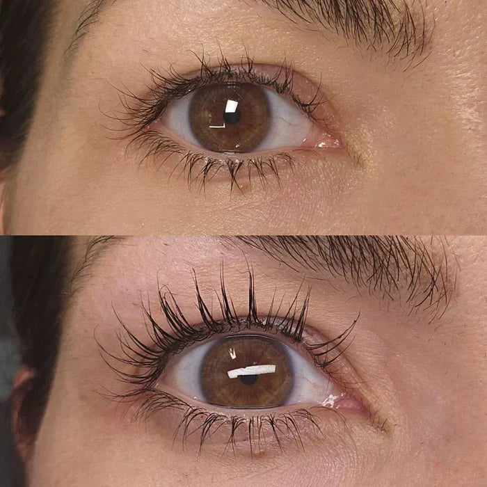 BIOAQUA Eyelash Blossom™ – Naturally Longer, Fuller Lashes in Just 7 Days