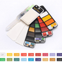 PalettePack™ Travel-Friendly Painting Set