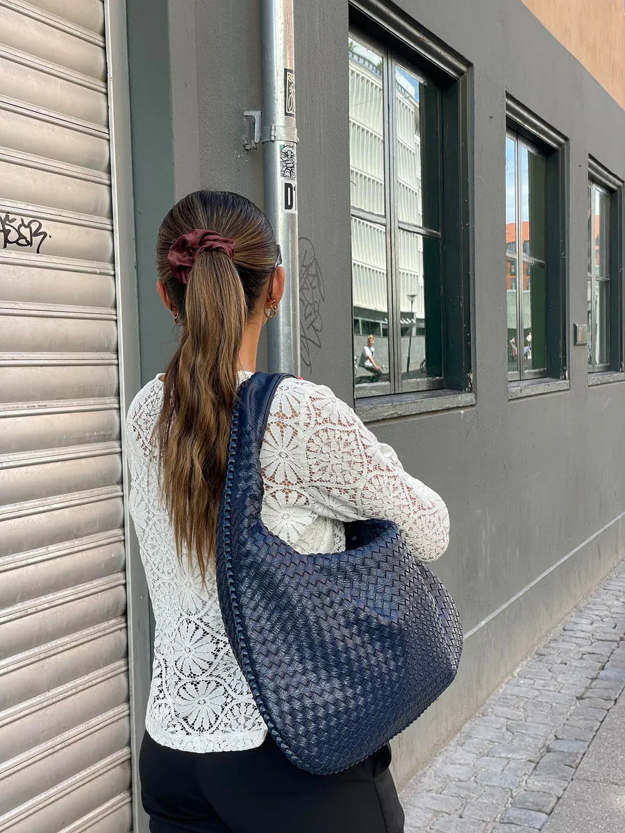 UrbanMuse™ – Style, space, and confidence in one perfect bag