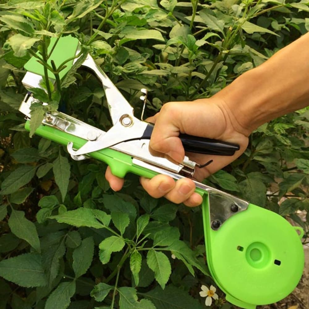 GrowMasterPro — Transform Your Garden Into a Thriving Powerhouse of Unstoppable Growth