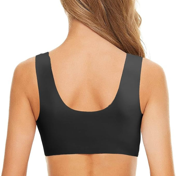 GLIZM™ Bra