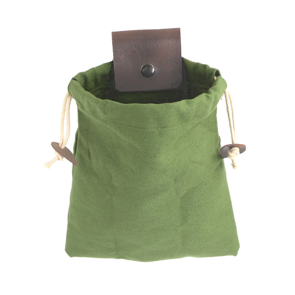 1+1 Free | TravelCanvas™ Versatile Canvas Bag