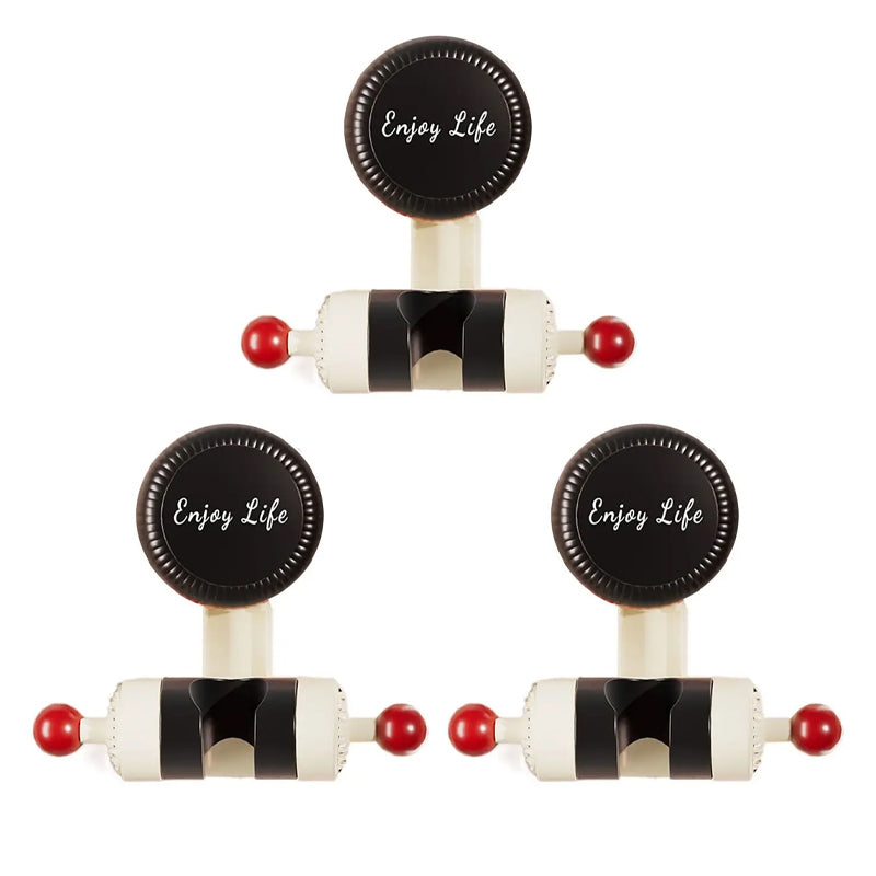 ShowerMate™ Adjustable Shower Holder