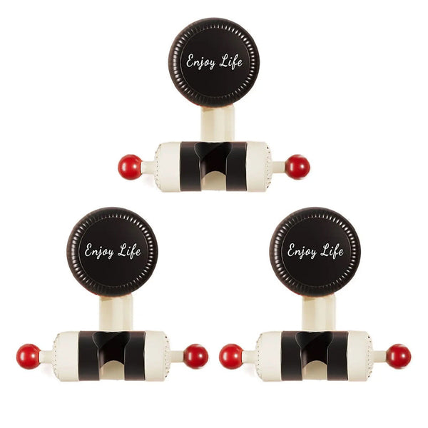 ShowerMate™ Adjustable Shower Holder