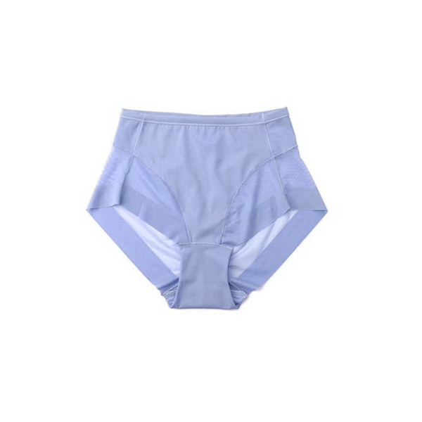 LustreShape™ | Seamless Comfort, All Day Long (1+1 FREE)
