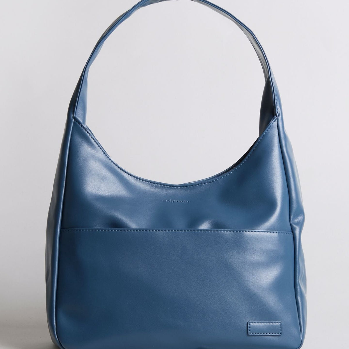 Everyday BB Bag