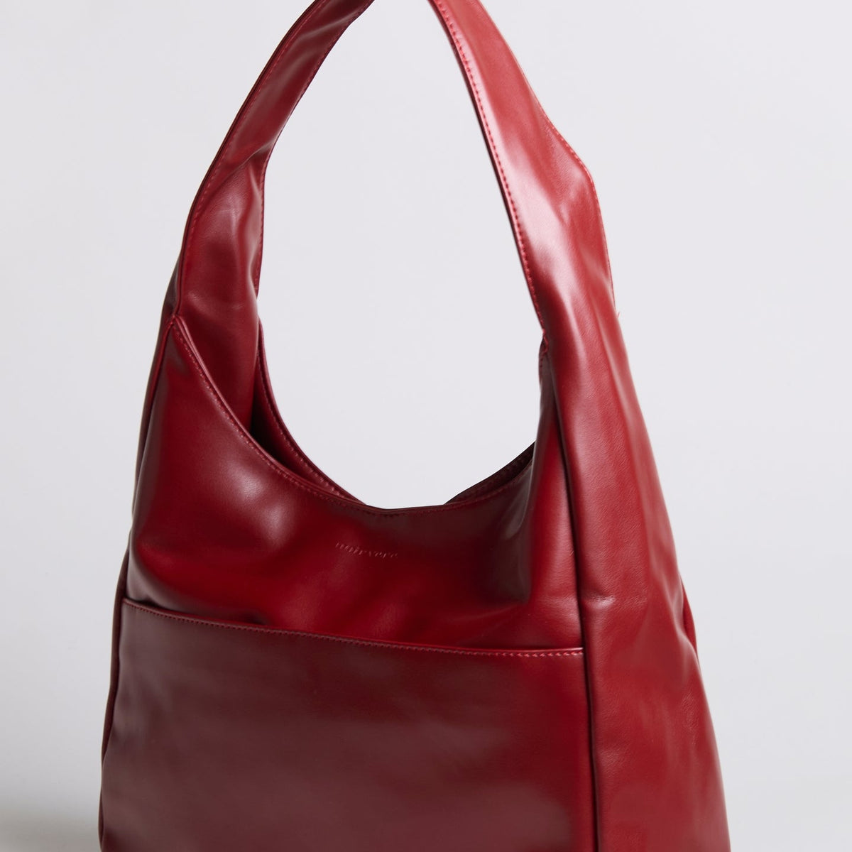 Everyday BB Bag