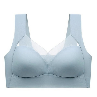 Layla™ | Seamless Fit, All-Day Ease