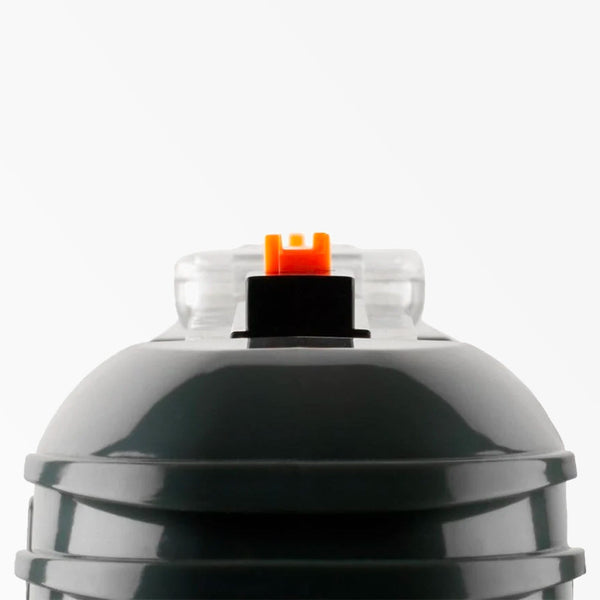 Bug-A-Salt 3.0 Black Fly