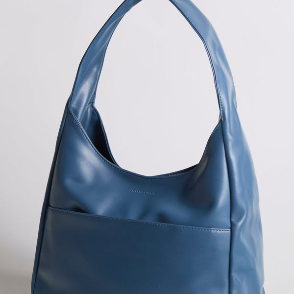 Everyday BB Bag