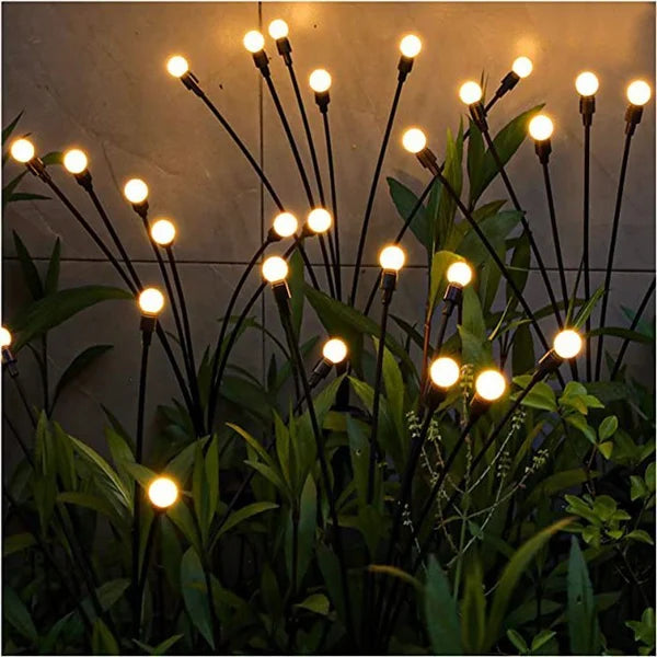 4 pack | Kaliqo™ – Firefly Lights