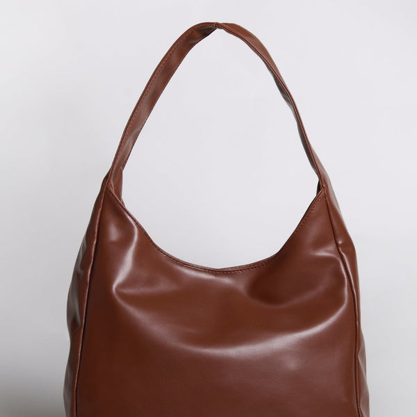 Everyday BB Bag