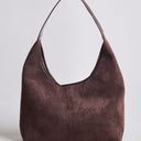  Chestnut Brown