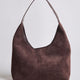  Chestnut Brown