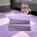  Pink-Purple