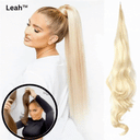  Blonde