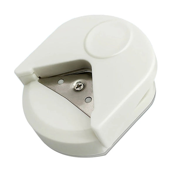 PunchEdge™ Precise Punching Power