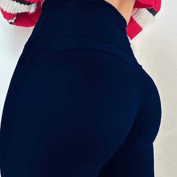 CurveLift™ Tummy and hip lift pants