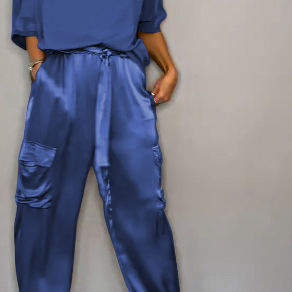 Sierra™ Elegant & Stylish Ladies Set
