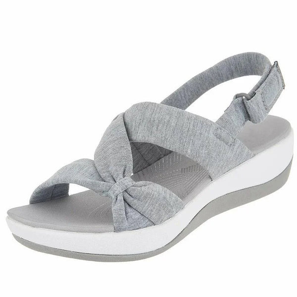 ComfortStep™ | Premium Orthopedic Shoes for Enhanced Arch Support & Pain Relief