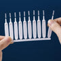 2+1 Free | NeatWand™ Deep Precision Cleaning