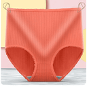  Orange (3 pieces)
