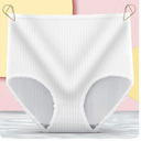  White (3 pieces)