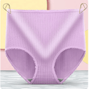  Light Purple (3 pieces)